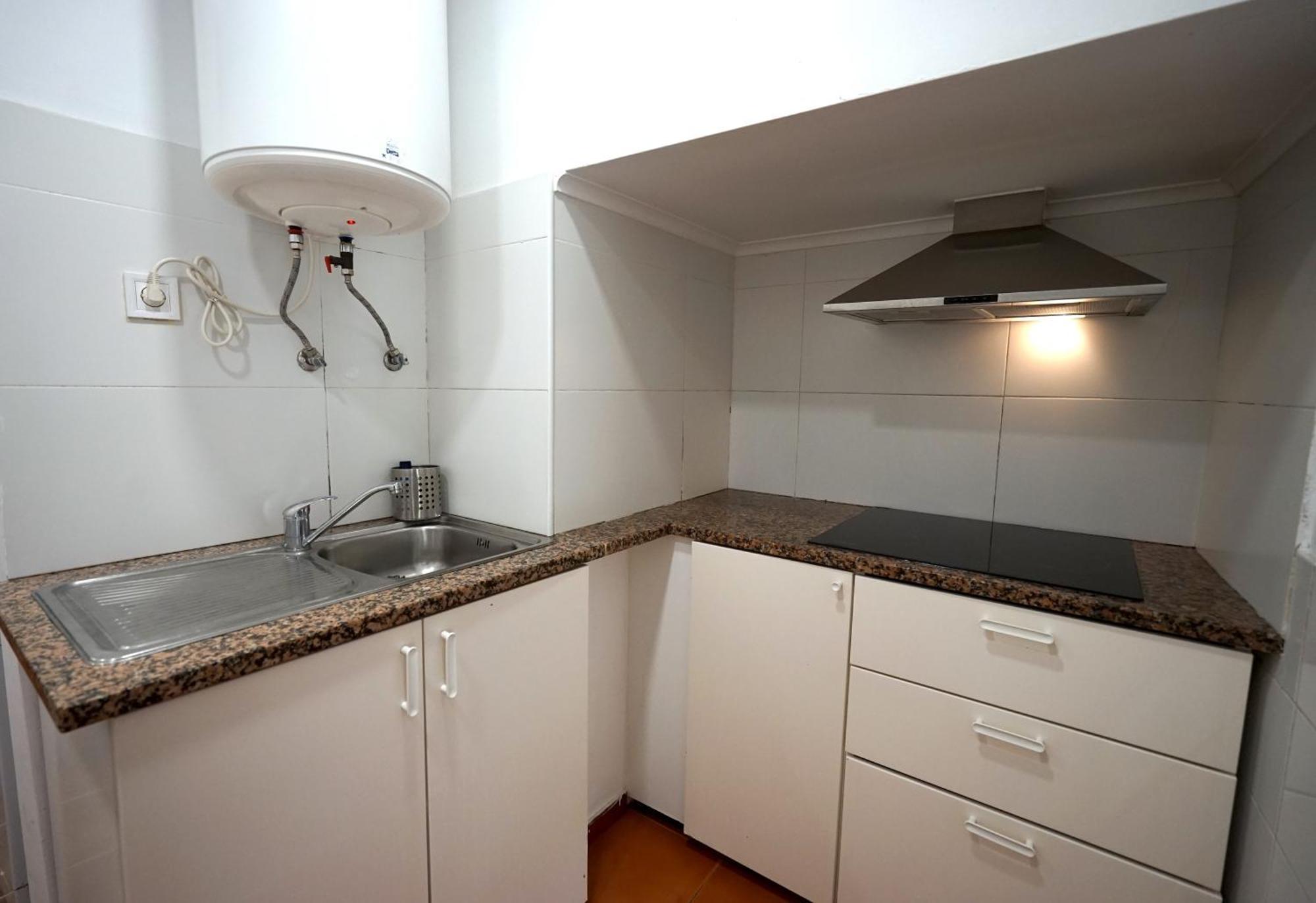 Cruz Cozy Appartement Lissabon